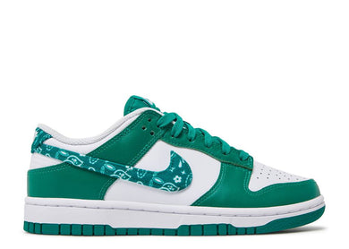 NIKE DUNK LOW WMNS 