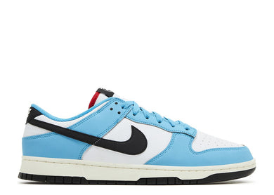 Nike Dunk Low Next Nature 'N7'