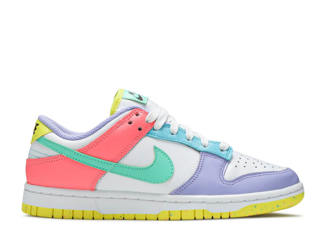 Nike Wmns Dunk Low SE 'Candy'