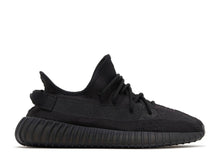 Load image into Gallery viewer, ADIDAS YEEZY BOOST 350 V2 &quot;ONYX&quot;