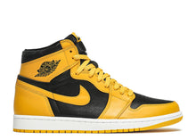 Load image into Gallery viewer, AIR JORDAN 1 RETRO HIGH OG &quot;POLLEN&quot;