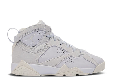 Air Jordan Jordan 7 Retro GS 'Cobalt Bliss'