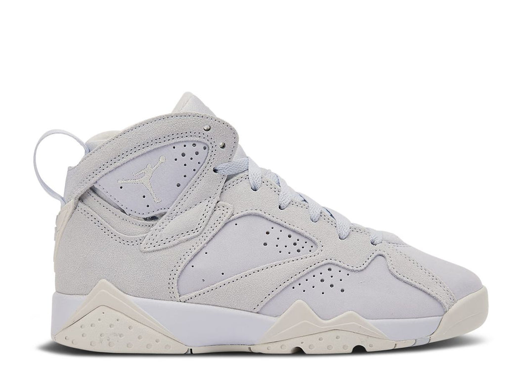 Air Jordan Jordan 7 Retro GS 'Cobalt Bliss'