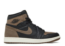 Load image into Gallery viewer, AIR JORDAN 1 RETRO HIGH OG &quot;PALOMINO&quot;