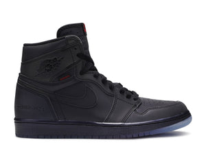 Air Jordan 1 Retro High Zoom 'Fearless'