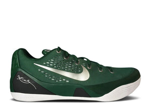 Nike Kobe 9 EM TB 'Gorge Green'