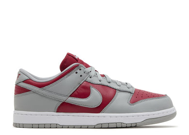 Nike Dunk Low CO.JP 'Reverse Ultraman' 2024
