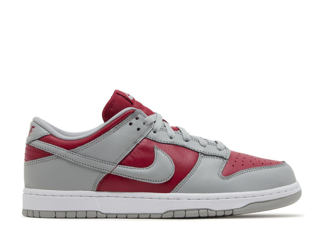 Nike Dunk Low CO.JP 'Reverse Ultraman' 2024