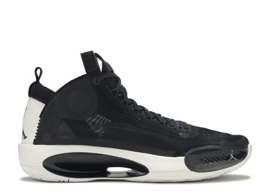 Air Jordan 34 'Eclipse'