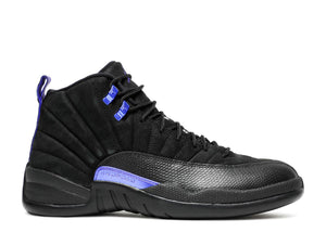 Air Jordan 12 Retro 'Dark Concord'