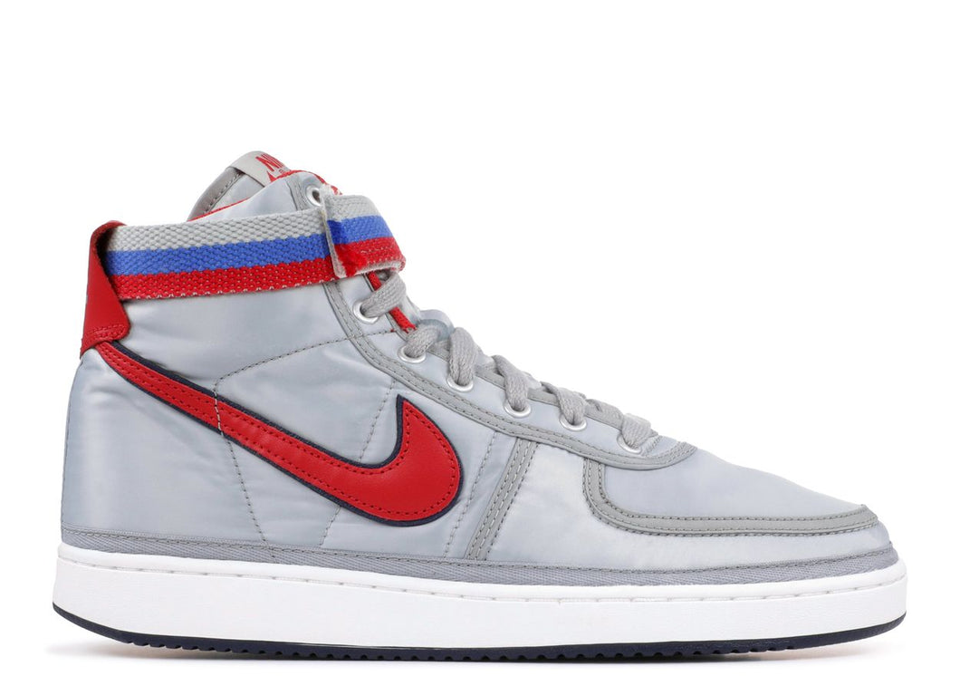 Nike Vandal High Supreme QS 'OG'