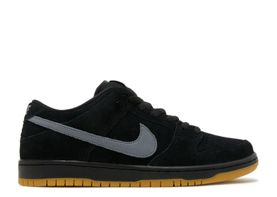 Nike Dunk Low Pro SB 'Fog'