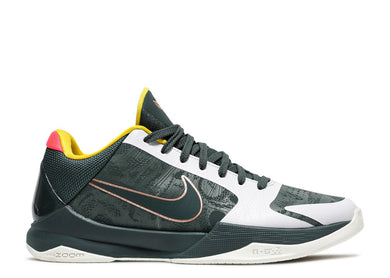 Nike Zoom Kobe 5 Protro 'EYBL' 2020