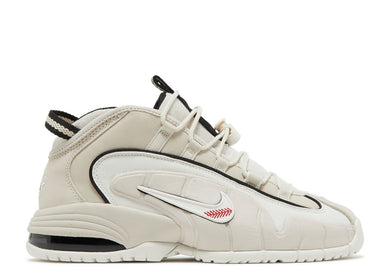 Nike Social Status x Air Max Penny 1 'Recess - Desert Sand'