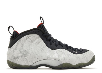Nike Tekken 8 x Air Foamposite One Premium 'Jin Kazama'