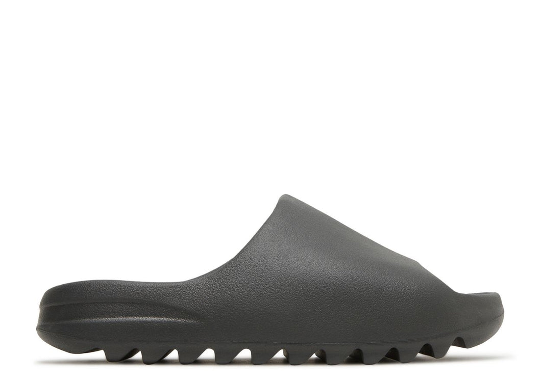 adidas Yeezy Slides 'Onyx'