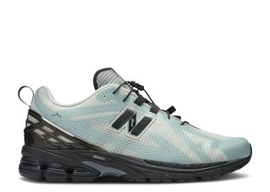 New Balance CAYL x 1906R 'Floating Blue'
