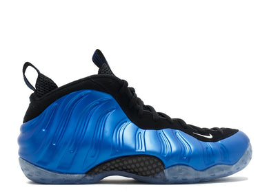Nike Air Foamposite One XX 'Royal'