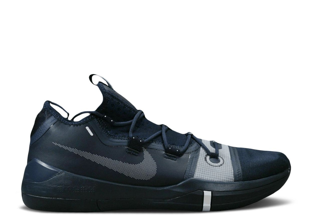 Nike Kobe A.D. TB 2018 'Midnight Navy'