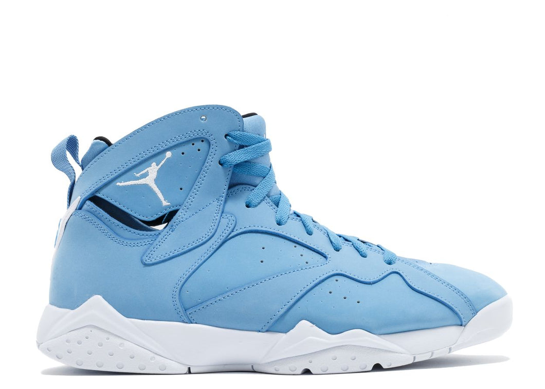 Air Jordan 7 Retro 'Pantone'
