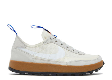 Nike Tom Sachs x NikeCraft General Purpose Shoe 'Studio'