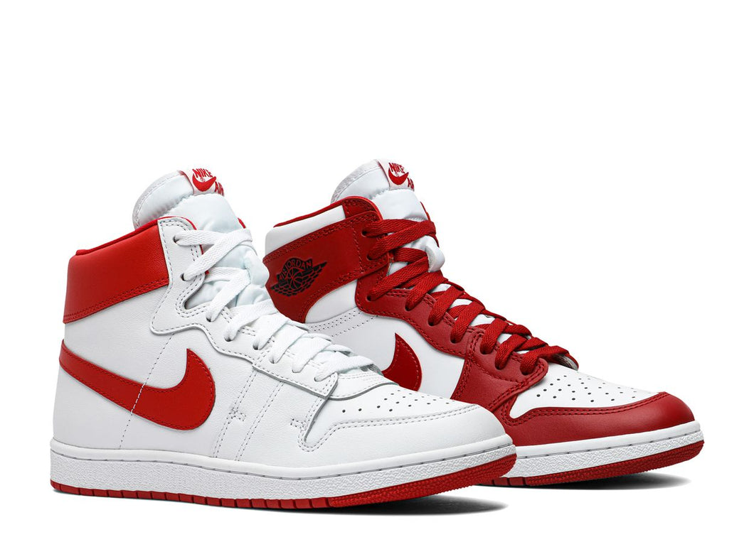 Air Jordan Air Ship PE x Jordan 1 High '85 'New Beginnings Pack'