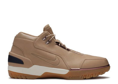 Nike Air Zoom Generation QS 'All Star - Vachetta Tan'