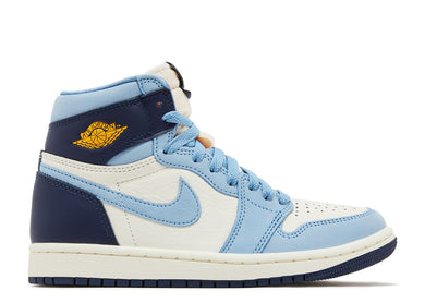 Air Jordan Wmns Jordan 1 Retro High OG 'First in Flight'