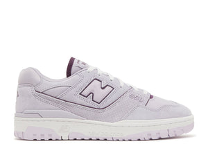New Balance Rich Paul x 550 'Forever Yours'