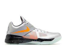 Load image into Gallery viewer, NIKE ZOOM KD 4 &quot;ALL STAR - GALAXY&quot; 2024