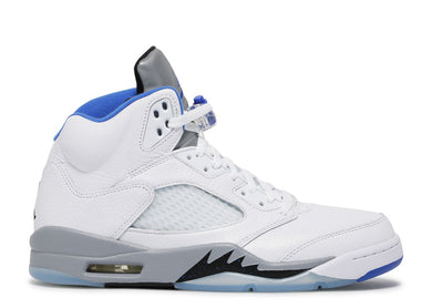 Air Jordan Jordan 5 Retro 'Stealth 2.0'
