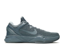 Load image into Gallery viewer, NIKE ZOOM KOBE 7 &quot;FADE TO BLACK&quot;