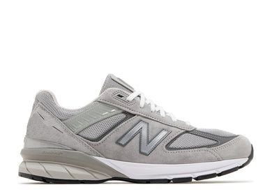 New Balance 990v5 Made in USA 'Castlerock'