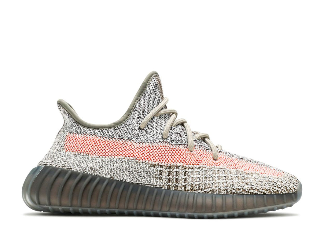 adidas Yeezy Boost 350 V2 'Ash Stone'