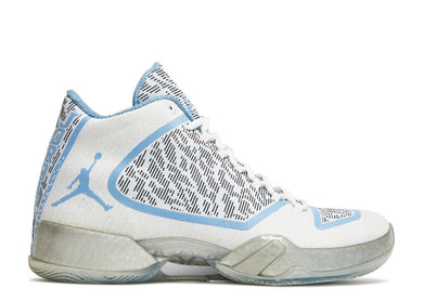 Air Jordan 29 'Pantone'