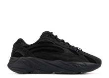 Load image into Gallery viewer, ADIDAS YEEZY BOOST 700 V2 &quot;VANTA&quot;