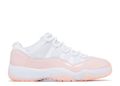 Air Jordan Wmns Jordan 11 Retro Low 'Legend Pink'