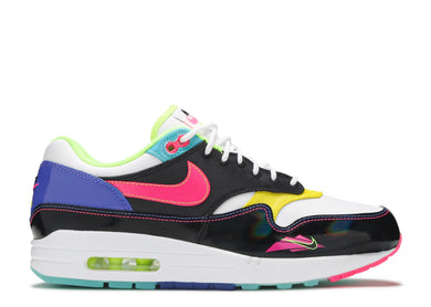 Nike Air Max 1 '90s Water Sports'