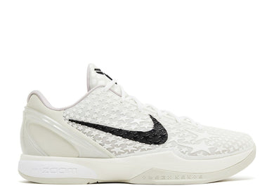 Nike Zoom Kobe 6 Protro 'All-Star - Sail'