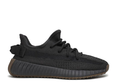 adidas Yeezy Boost 350 V2 'Cinder Non-Reflective'