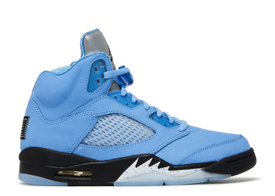 Air Jordan Jordan 5 Retro SE 'UNC'
