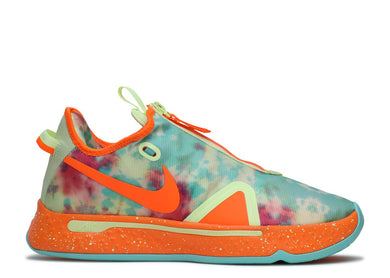 Nike Gatorade x PG 4 'NBA ASG 2020'