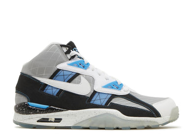Nike Air Trainer SC High QS 'MLB All-Star'
