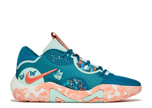 Nike PG 6 NRG 'All Star Weekend'