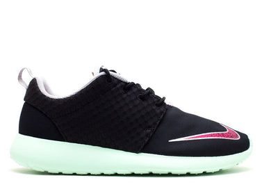 Nike Roshe One FB 'Yeezy'