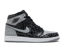 Load image into Gallery viewer, AIR JORDAN 1 RETRO HIGH OG &quot;REBELLIONAIRE&quot;
