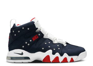 Nike Air Max 2 CB '94 'USA' 2021