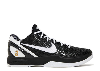 Nike Zoom Kobe 6 Protro 'Mambacita Sweet Sixteen'