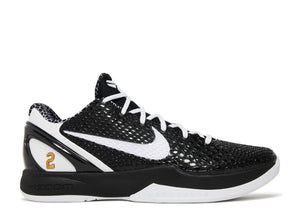 Nike Zoom Kobe 6 Protro 'Mambacita Sweet Sixteen'