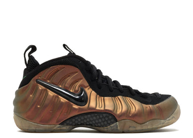 Nike Foamposite Pro 'Gym Green'